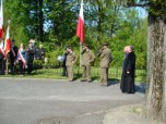 wito Flagi RP 2011